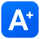 Avalia Plus